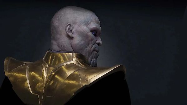 Disney, Universal Sue Midjourney Over Copyright Claims