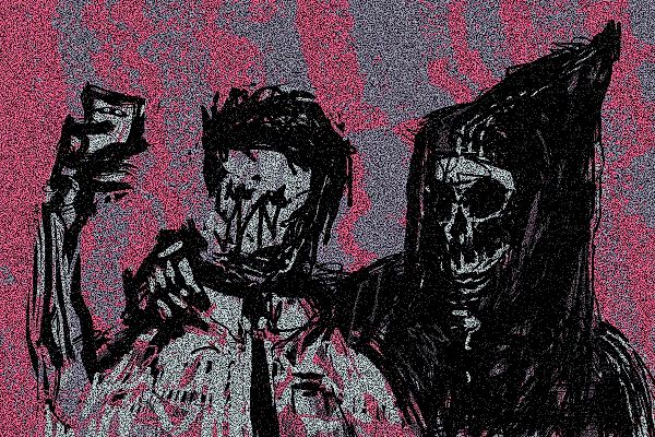 ARTnews Polled 10 Digital Art Experts To Find Out Their Favorite Digital Art Works