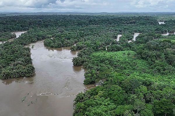ЮНЕСКО добавляет 26 новых объектов в список Всемирного наследия