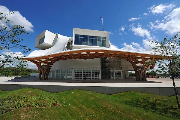 Centre Pompidou’s Cancellation of Caribbean Art Show Sparks Controversy