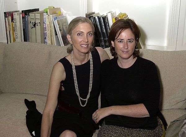 What will come of the Guggenheim Asher legal battle?