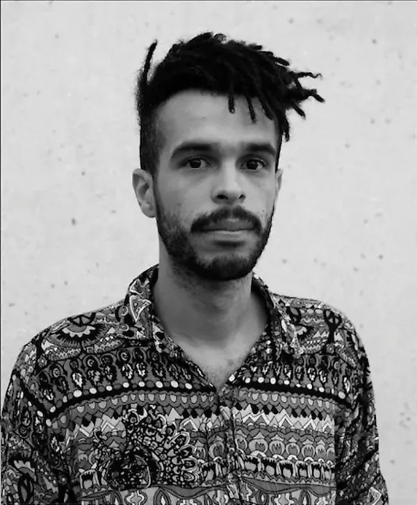 Элио Менезес уволен с должности директора Музея Афро-Бразилии в Сан-Паулу