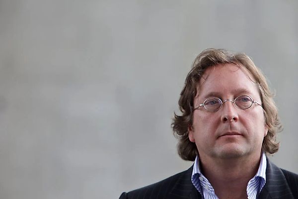 Falcone Loses Fraud Case Linked to Loans Against Four Works