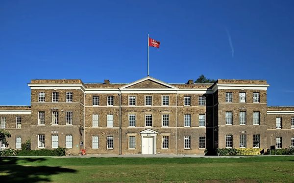 Fita Threatens Legal Action for Uni's Trans-Inclusive Museum Guidance