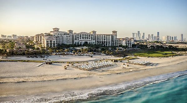 Sotheby’s проведет Неделю коллекционеров в Абу-Даби