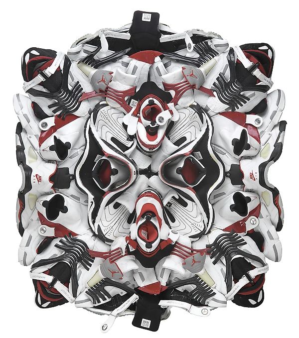 Брайан Юнген удостоен премии Audain 2025 года