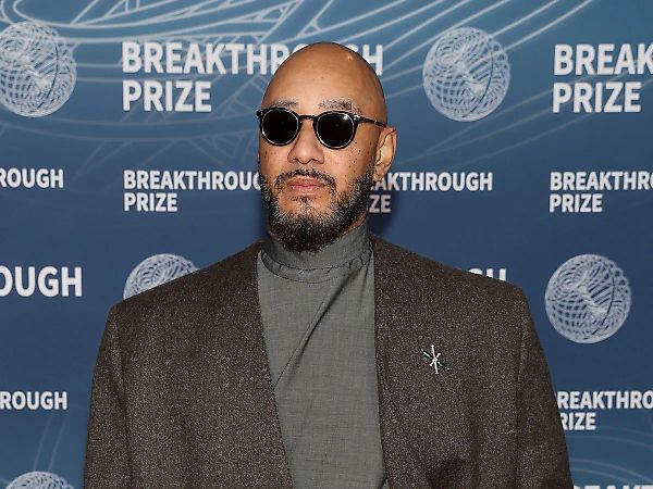 Скандал 1MBD: Случай Кассиума Дина