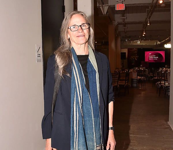 Скандал вокруг фотографий Салли Мэн: что об этом думает искусствовед?