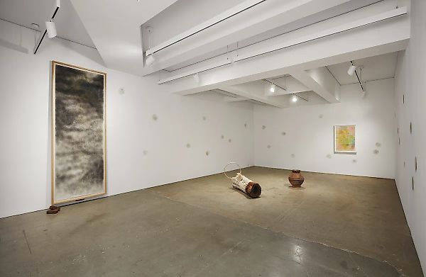 Art Heir Yoni Nahmad Marries Model in $5.89 M. Ceremony in France