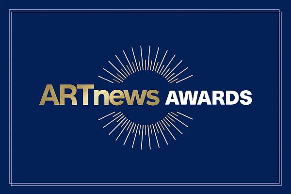 Номинанты на награды ARTnews 2025
