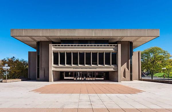 Создание Центра экономики создателей в Университете Сиракуз