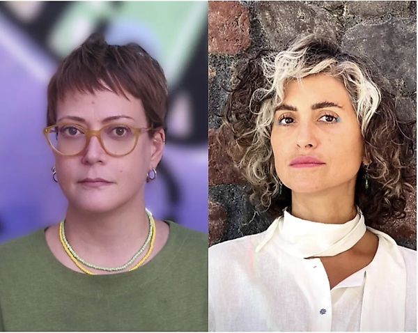 Turkey Announces Artist, Curator for 2026 Venice Biennale