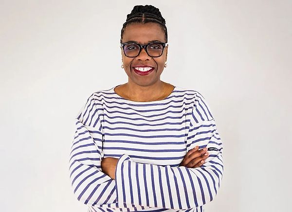 Гаэтан Верна покидает пост исполнительного директора Wexner Center