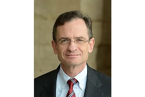 Филадельфийский художественный музей назначает Дэниела Уайса новым директором