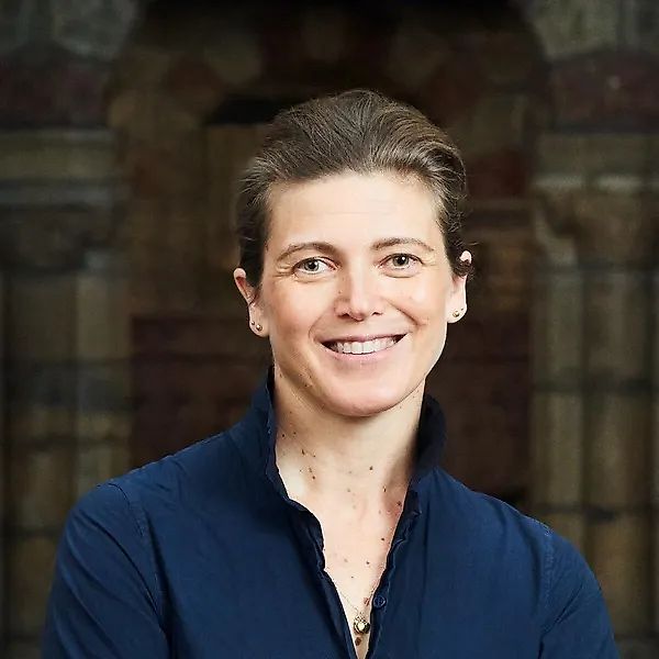 Филадельфийский музей искусства уволил директора Сашу Суду