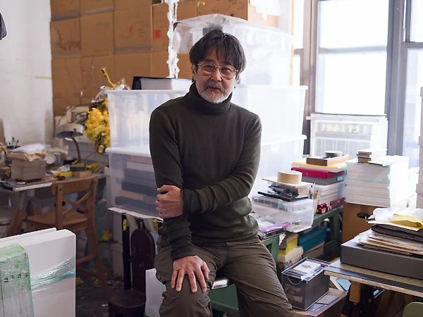 Фонд Рут объявил лауреатов премии 2026 года