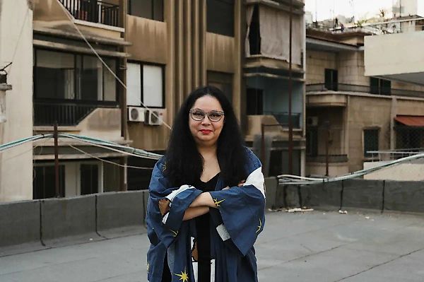 Стамбулская биеннале завершилась преждевременно из-за ухода куратора