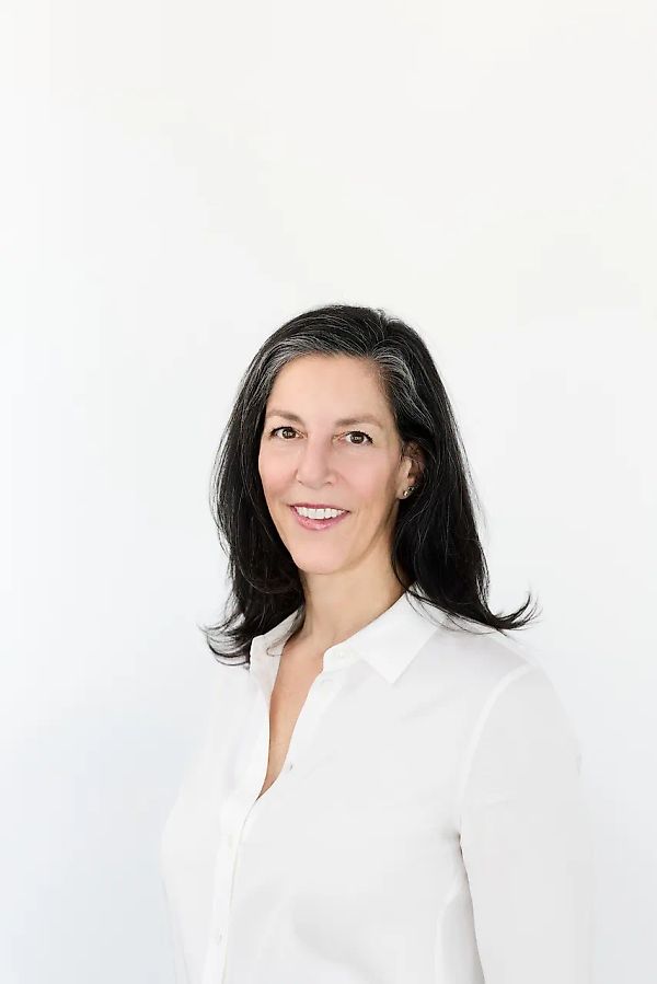 Debra Wimpfheimer Appointed Director of Queens Museum