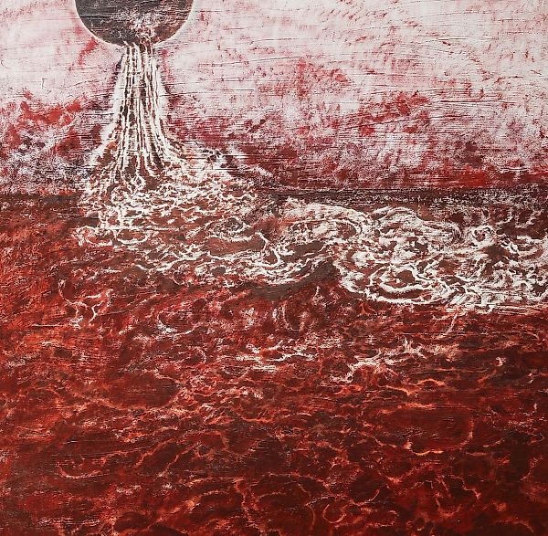 Carnegie International Announces Artists for 2026 Iteration