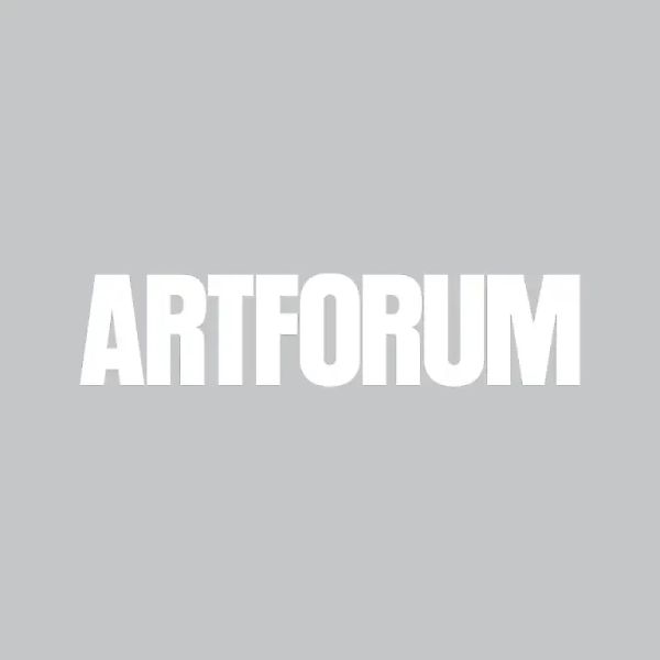 Rachel Wetzler and Daniel Wenger to Lead Artforum’s Editorial Operations as Co-Editors