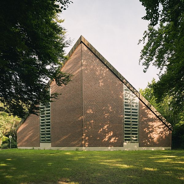 Manifesta 16 Releases Full List of Participating Artists