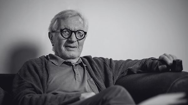 Egidio Marzona Dies at 81; Avant-Garde Collector Built Landmark Archive