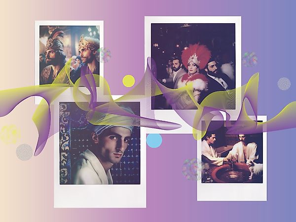 Disney Pulls Out of $1 B. Deal with OpenAI's Video Platform Sora