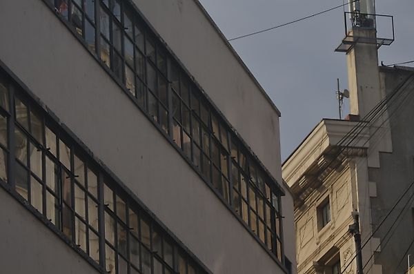 Крайне правый президент Чили сокращает бюджет культуры — что за этим стоит?