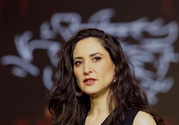 Mexico Calls on eBay to Halt Sales of Pre-Columbian Artifacts