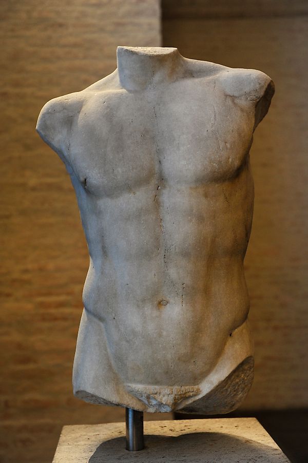 Title, Theme Announced for 2026 Gwangju Biennale