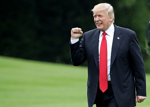 Иск: ChatGPT использовали для отмены гуманитарных грантов, замешанных в DEI-программах 🕵️‍♂️🗃️