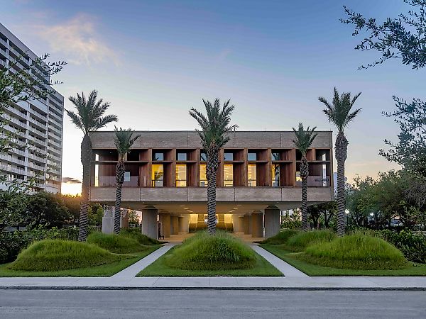 International African American Museum Acquires '1850 Daguerreotypes'