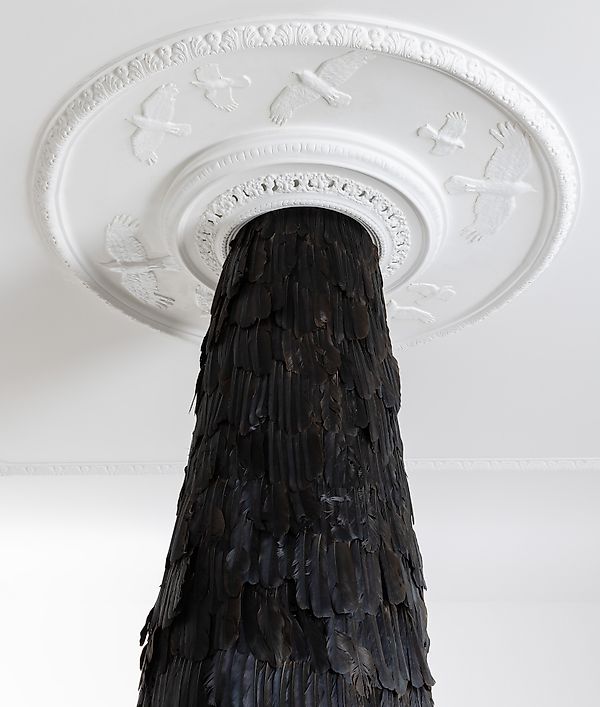 Glasgow International Announces Full Program for Eleventh Edition