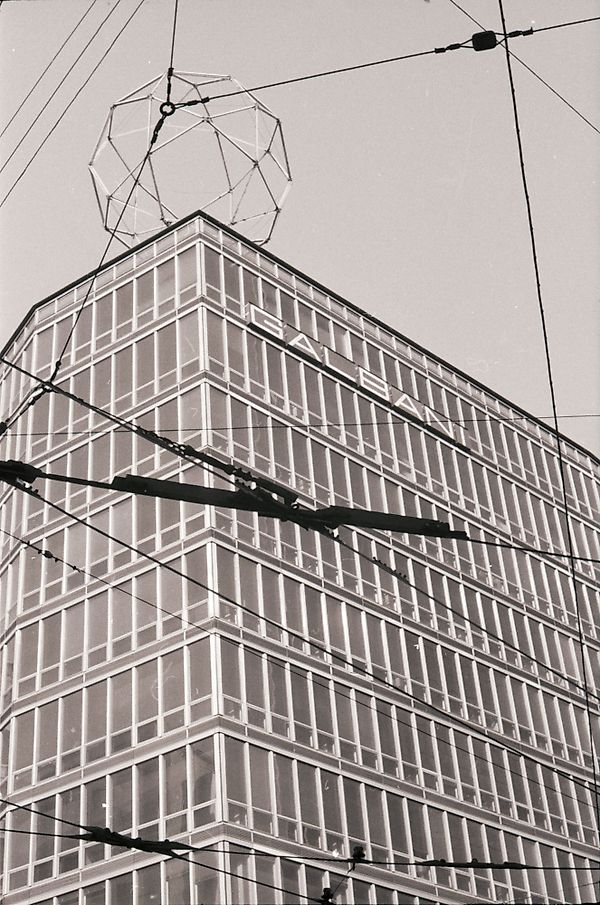 Paris Internationale Milano: названы участники первой миланской ярмарки