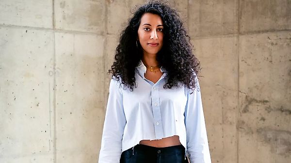 Город в поиске баланса: Diya Vij назначена комиссаром по культурным делам Нью-Йорка