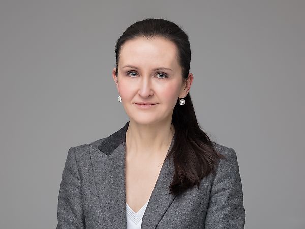 Czech Culture Minister Dismisses Director of Prague's National Gallery