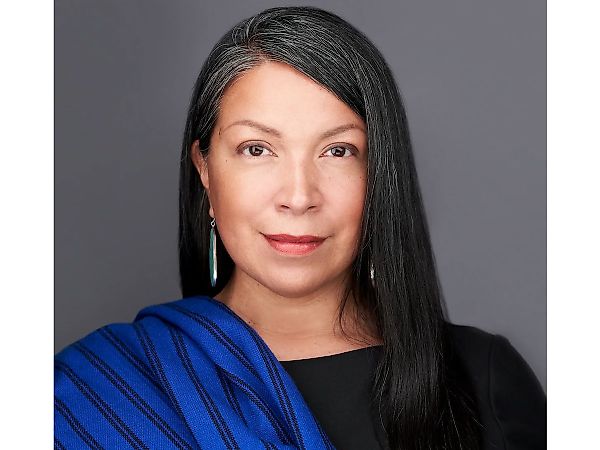 Уход Patricia Marroquin Norby из Metropolitan Museum и вопросы идентичности