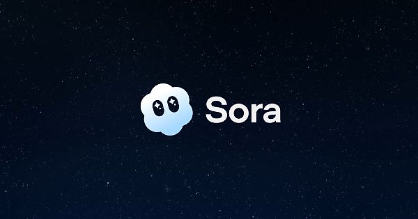 OpenAI’s ‘Art Washing’ Sora App is Dead; Deal With Disney Scrapped