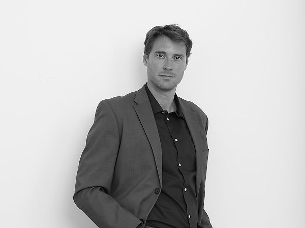 В Watermill Center новый художественный директор и загадочное наследие