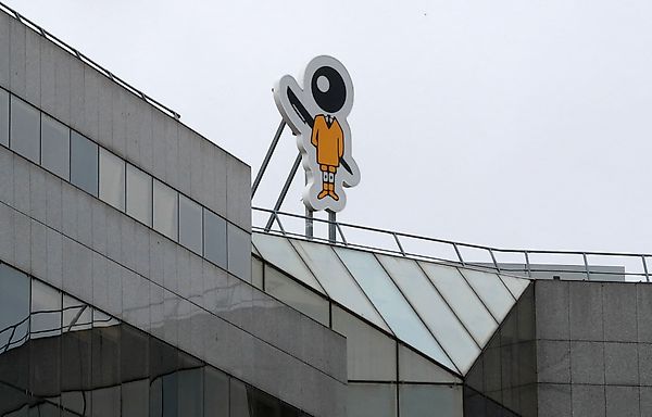 Heirs to the Bic Empire Say They’ve Been Robbed of a Renaissance Masterwork