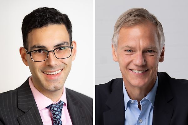 До $1 млн и годовой акселератор: вызов для музеев и сцен — кто осмелится изменить правила?