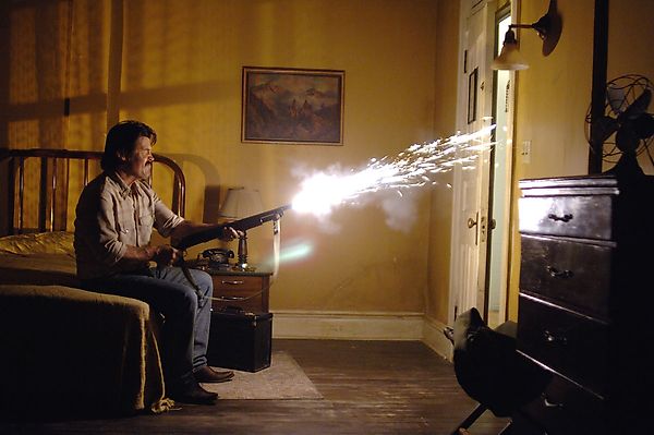 Fraenkel Gallery и Metrograph: художники выбирают фильмы — тайные ключи к их миру