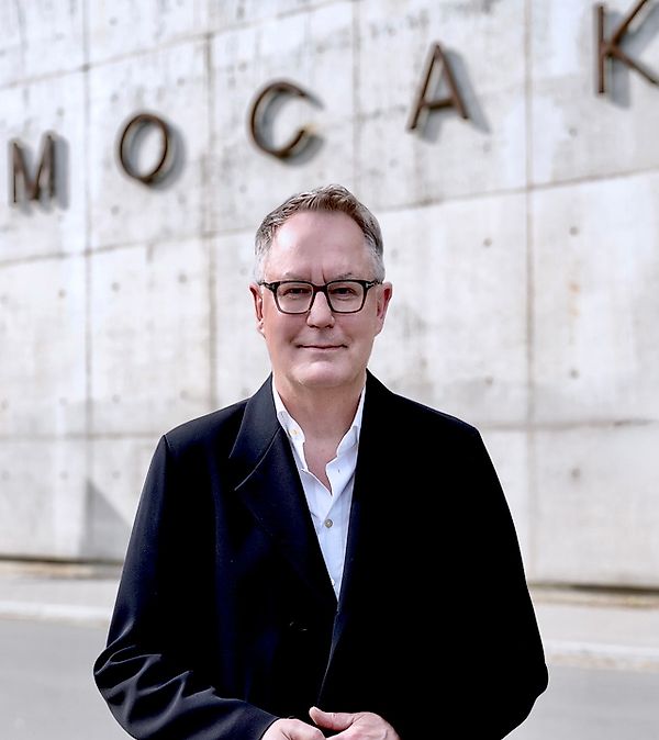 Krakow’s MOCAK Sacks Director Adam Budak, Angering Artists