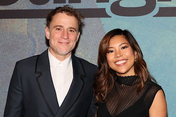 Ascendant Philanthropists Make $23 Million Donation to Met