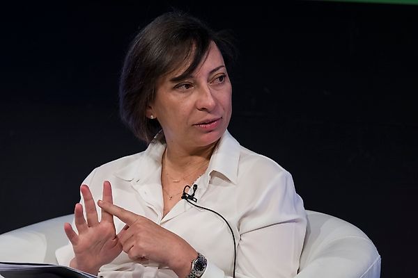 Accused of Harassing Staff, Martha Ortiz Steps Down as Director of Bogotá’s MAMBO
