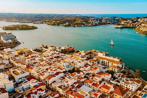 Rashid Johnson, Sheree Hovsepian to Launch New Residency Program in Menorca