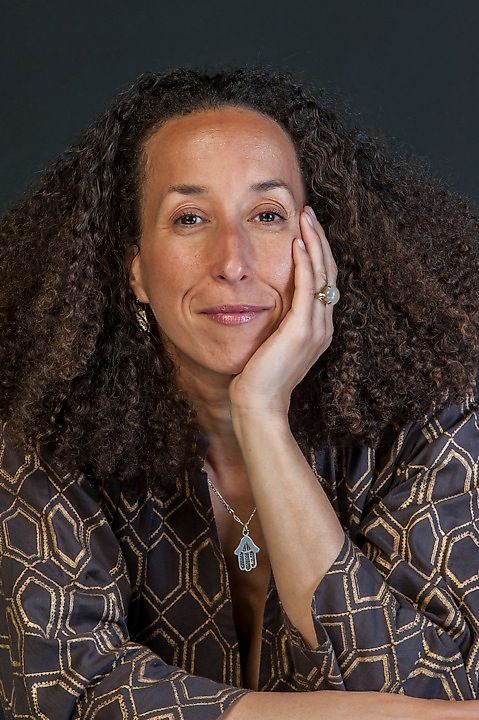 Cheryl Finley — лауреатка David C. Driskell Prize 2026