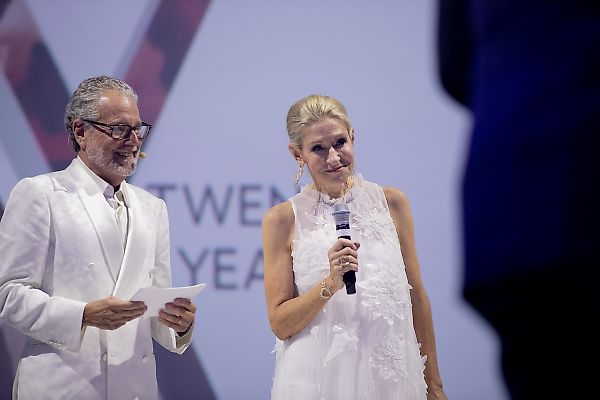 Дом Rachofsky в Далласе выставлен со скидкой — цена упала до $17,5 млн