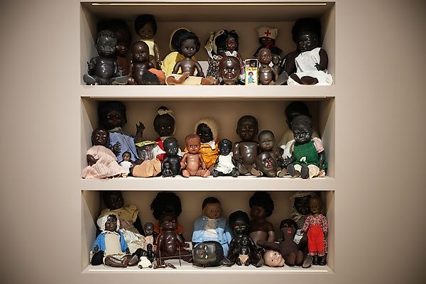 Rene Matić — лауреат Deutsche Börse Photography Foundation Prize 2026