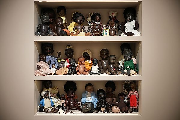 Rene Matić Awarded 2026 Deutsche Börse Photography Foundation Prize